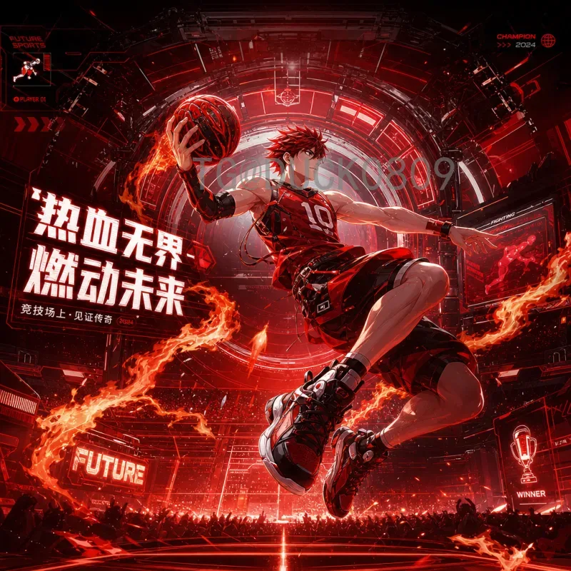 阿尔瓦雷斯FIFA世界杯前瞻：阿根廷锋线新星能否再创辉煌？