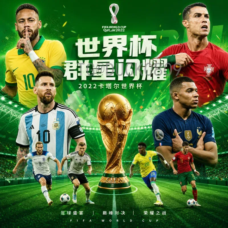 2026国际足联世界杯中国队最新消息：预选赛形势与前景分析