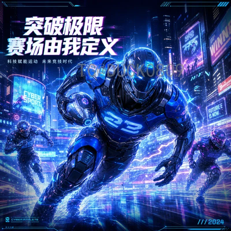 世界杯决赛圈射手榜全面解析：历史进球王与历届金靴回顾