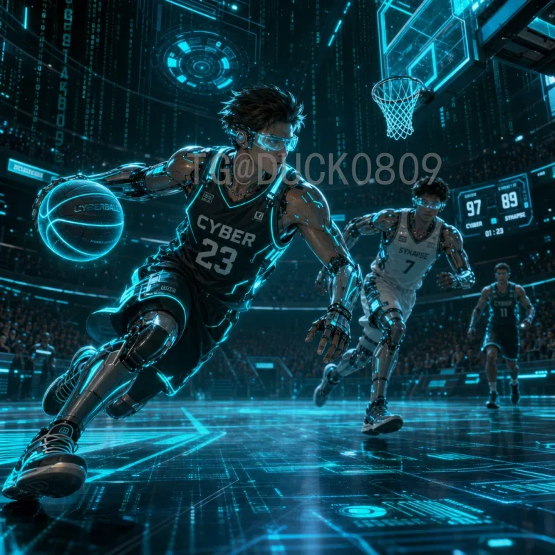 维尼修斯世界杯统计：2022年卡塔尔世界杯表现与数据分析