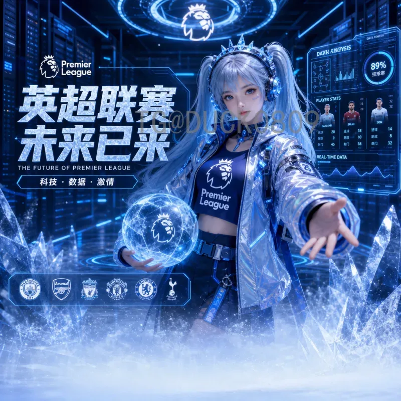 2026年美加墨世界杯扩军48队：赛制变化与全球足球格局重塑
