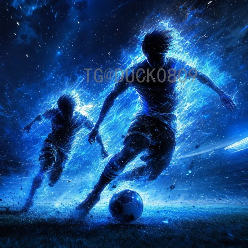 2026世界杯赛事前瞻：群雄逐鹿，谁能问鼎大力神杯？