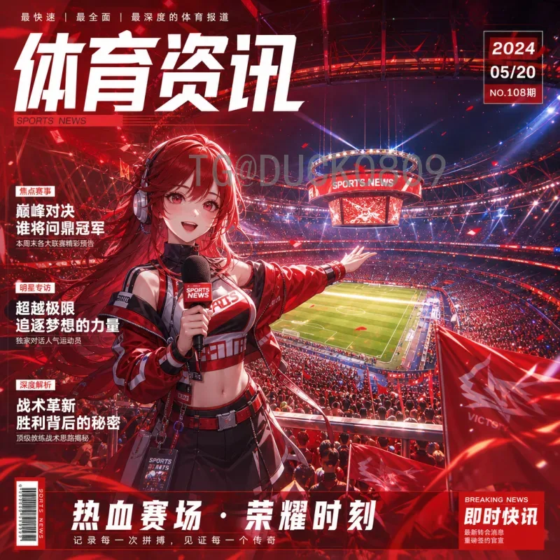 世界杯最新战报：豪门晋级与冷门迭爆，2022卡塔尔世界杯战况全解析